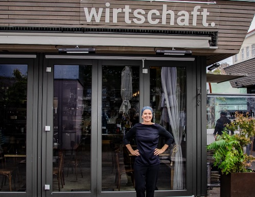 Scoprire Vienna passeggiando in uno dei migliori mercati cittadini