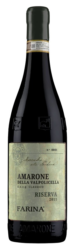 La grande attenzione alla sostenibilit&agrave; di una storica cantina della Valpolicella