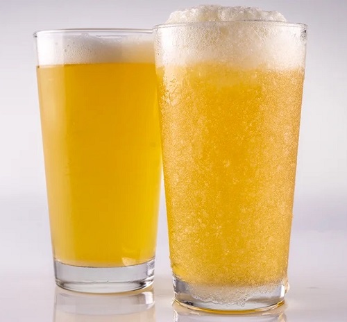 Al via la quarta edizione del concorso Premio Roma “Birre Preziose” per le migliori birre di Roma e del Lazio
