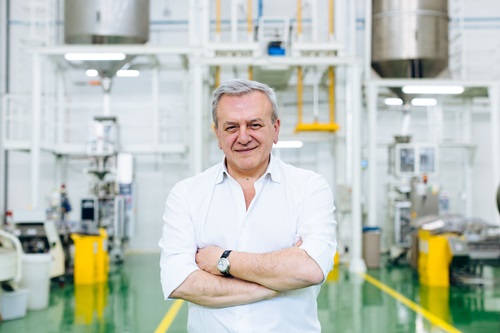 Salute e alimentazione. Un binomio indissolubile