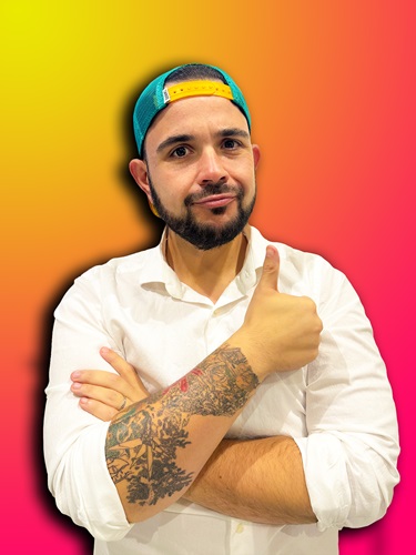 Nasce una societ&agrave; che creer&agrave; nuovi marchi food in collaborazione con i talent