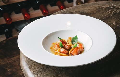 A Cortona per un soggiorno esclusivo nel cuore della Valdichiana