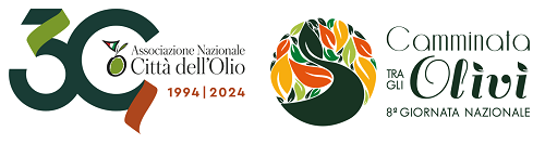 Autunno in Umbria con l’olio extravergine