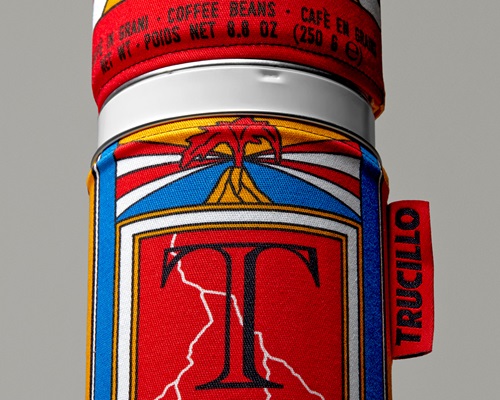 In una storica torrefazione salernitana nasce una micro roastery