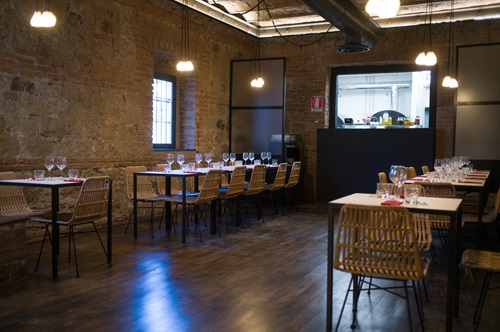 Napoletana, padellino e gluten free. Dove? In una nuova pizzeria di Roma