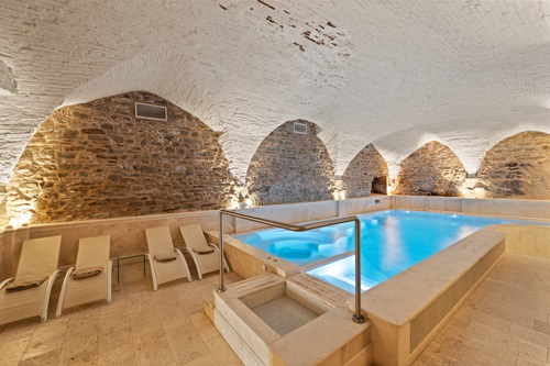 A Cortona per un soggiorno esclusivo nel cuore della Valdichiana