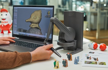 Tanti auguri Kinder Sorpresa!