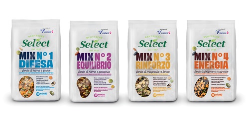 Salute e alimentazione. Un binomio indissolubile