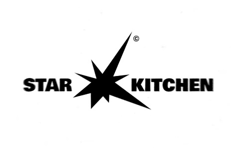 Nasce una societ&agrave; che creer&agrave; nuovi marchi food in collaborazione con i talent