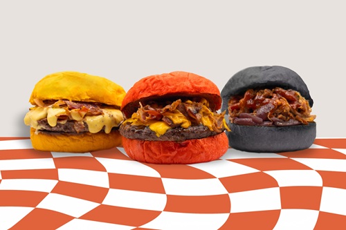 Nasce una societ&agrave; che creer&agrave; nuovi marchi food in collaborazione con i talent