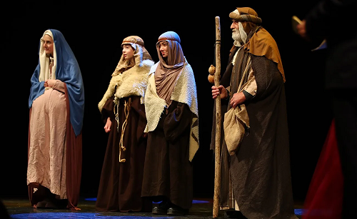 L&rsquo;evento, ricco di luci, colori e mercatini natalizi veri protagonisti nei territori di Langhe - Roero e Monferrato diventa maggiorenne