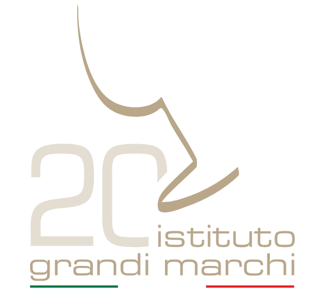 IGM: 20 anni di eccellenza raccontati in un docufilm