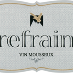 Refrain Dry