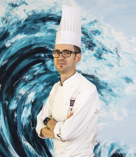 Vacanze di Natale sul lago di Garda!