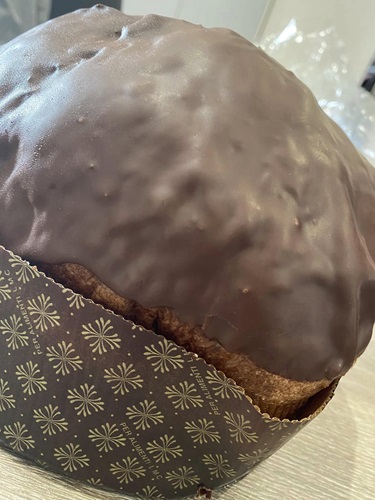 Natale 2024! Nove panettoni, tra dolci e salati, da non perdere