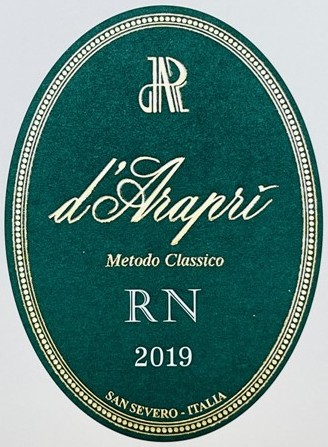 Bollicine Capodanno 2025, il nuovo e il diverso di Sparkle