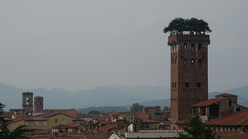 Presentate le diverse manifestazioni, che si svolgeranno durante tutto l&rsquo;arco dell&rsquo;anno, in una citt&agrave; ricca di monumenti e palazzi storici di notevole importanza artistica e culturale