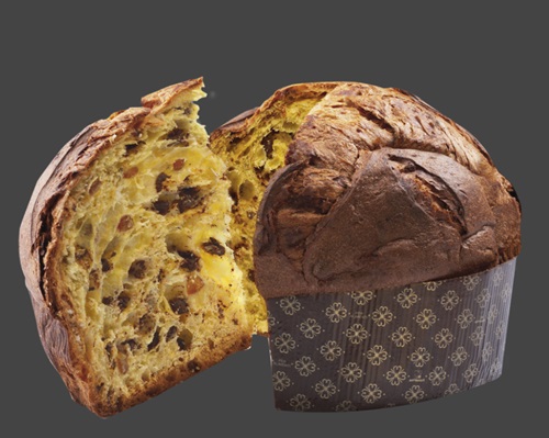 Natale 2024! Nove panettoni, tra dolci e salati, da non perdere