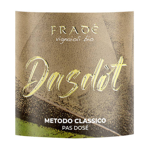 Bollicine Capodanno 2025, il nuovo e il diverso di Sparkle