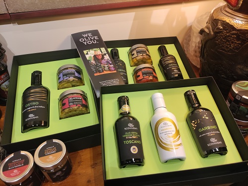 Presentate le diverse manifestazioni, che si svolgeranno durante tutto l&rsquo;arco dell&rsquo;anno, in una citt&agrave; ricca di monumenti e palazzi storici di notevole importanza artistica e culturale