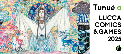 Presentate le diverse manifestazioni, che si svolgeranno durante tutto l&rsquo;arco dell&rsquo;anno, in una citt&agrave; ricca di monumenti e palazzi storici di notevole importanza artistica e culturale