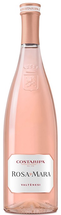 Costaripa, la filosofia di Mattia Vezzola