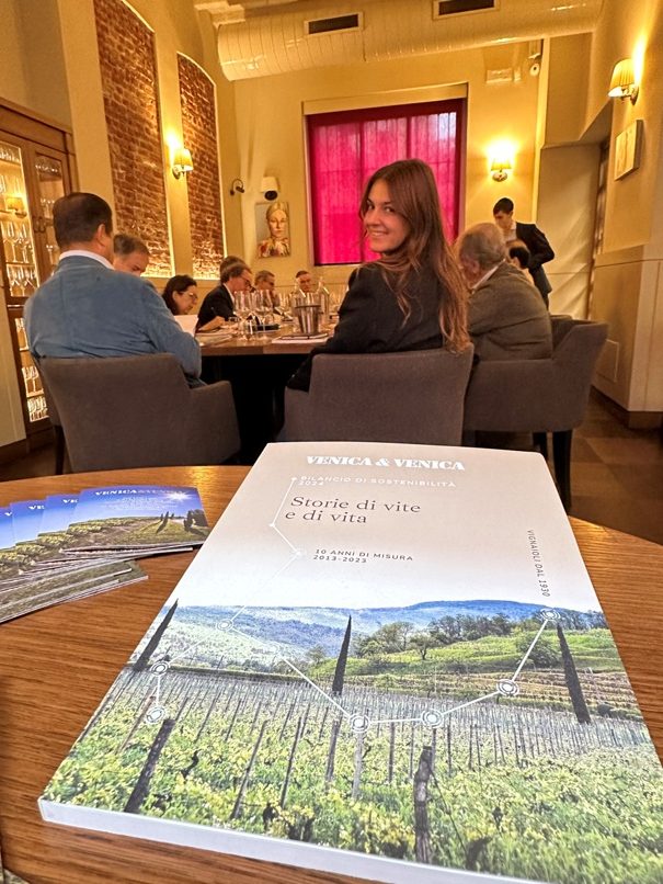 Extempore ovvero l&rsquo;estemporaneit&agrave; come opportunit&agrave;