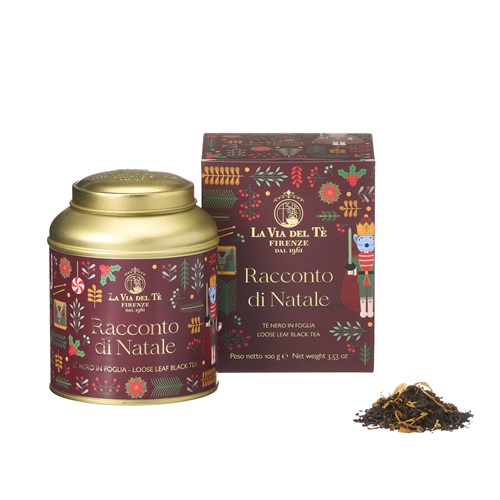 Sei indirizzi nel cuore di Firenze tra caff&egrave;, t&egrave; e bere miscelato