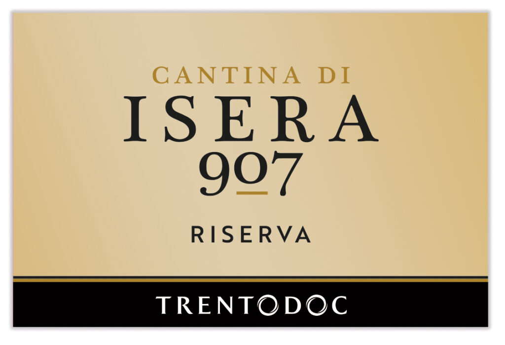 Bollicine Capodanno 2025, il nuovo e il diverso di Sparkle