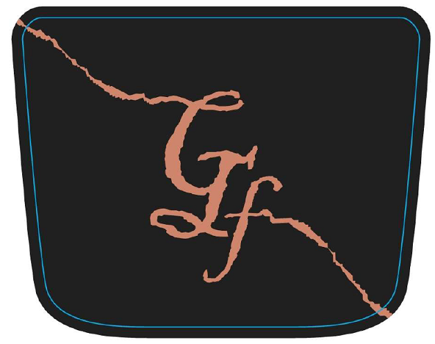 Bollicine Capodanno 2025, il nuovo e il diverso di Sparkle