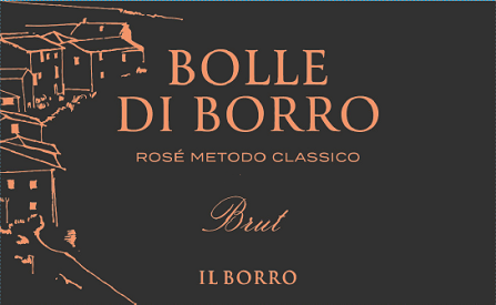 Bollicine Capodanno 2025, il nuovo e il diverso di Sparkle