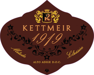 Alto Adige Riserva 1919 Extra Brut 2018