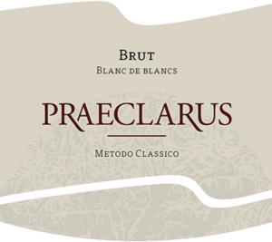 Alto Adige Blanc de Blancs Brut