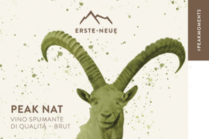 Puntay Peak Nat Brut 2023