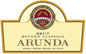 Alto Adige Talento Brut