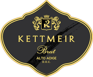 Alto Adige Athesis Brut 2021