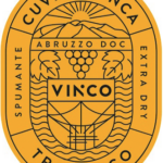 Abruzzo Trabocco Cuv&eacute;e Bianca Extra Dry