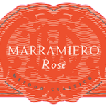 Ros&eacute; Brut