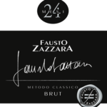 24 Mesi Brut