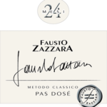 24 Mesi Pas Dos&eacute;