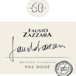 60 Mesi Pas Dos&eacute;