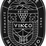 Must Cuv&eacute;e 40+40 Brut 2023