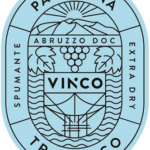 Abruzzo Trabocco Passerina Extra Dry