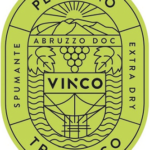 Abruzzo Trabocco Pecorino Extra Dry