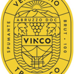 Abruzzo Trabocco Venere Bio Brut