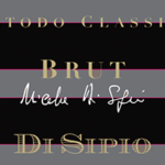 Nicola Di Sipio Brut