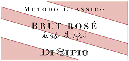 Dieci impertibili bollicine Ros&eacute; per San Valentino 2026