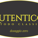 Autentico Dosaggio Zero 2019