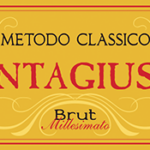 Santa Giusta Brut 2019