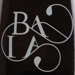 Baia Brut